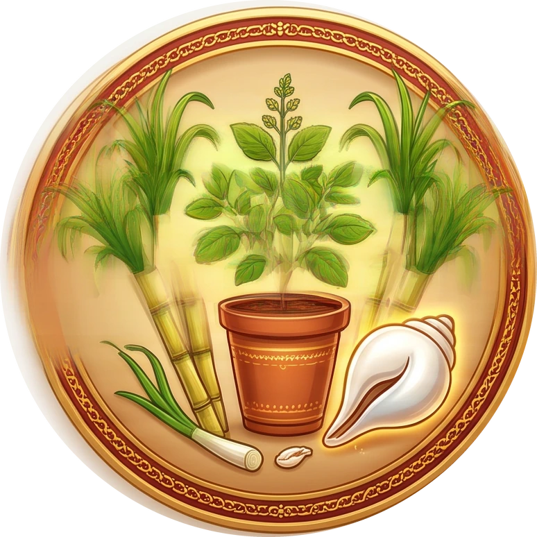 Devutthana Ekadashi