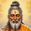 Pandit Rajesh Sharma