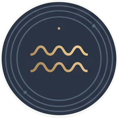 Aquarius
