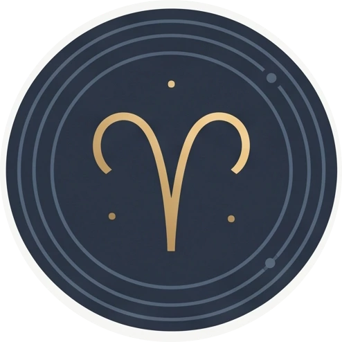 Aries