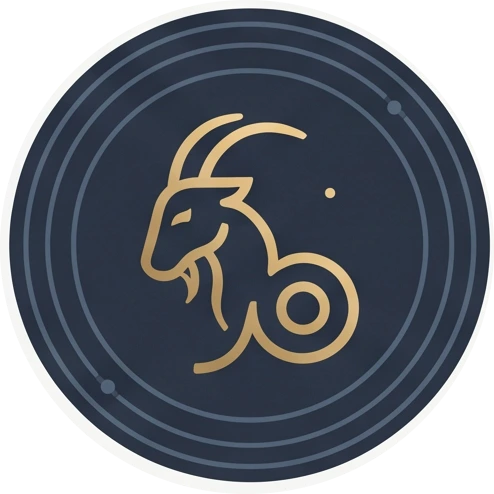 Capricorn