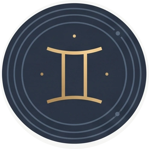 Gemini