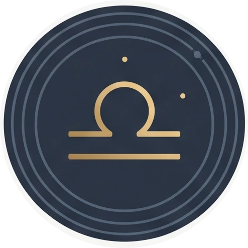 Libra