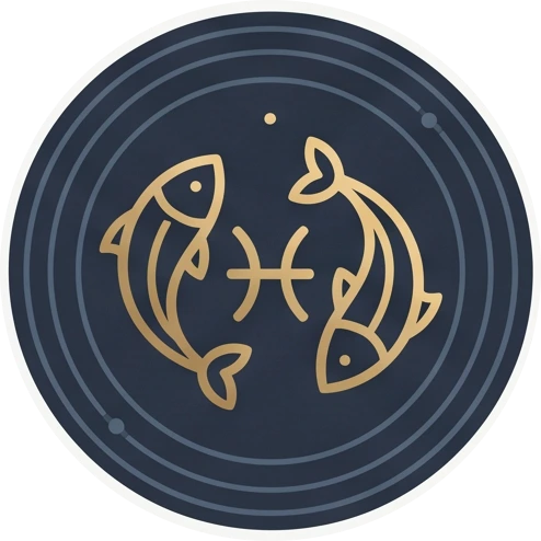 Pisces