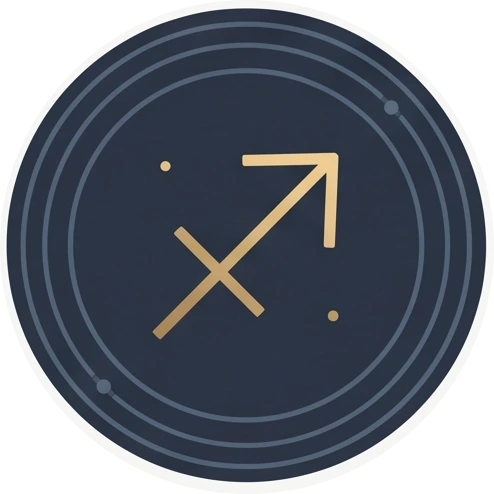 Sagittarius