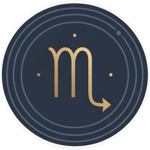 Scorpio