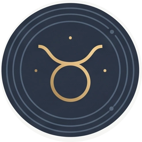 Taurus