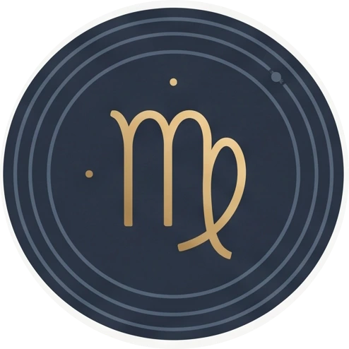 Virgo