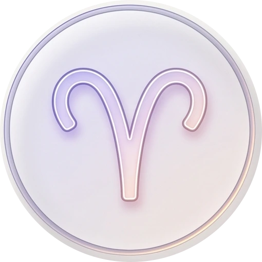 Aries