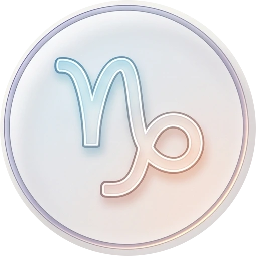 Capricorn