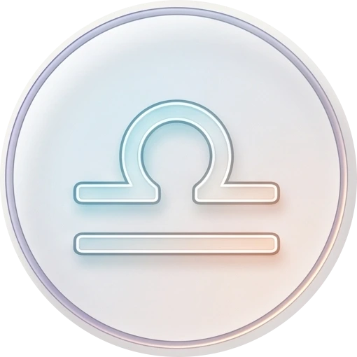 Libra