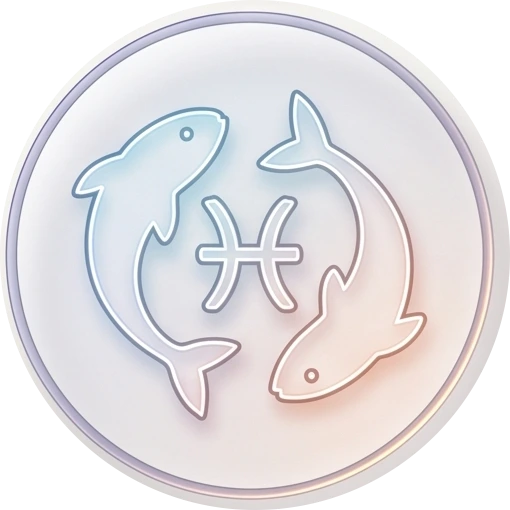Pisces