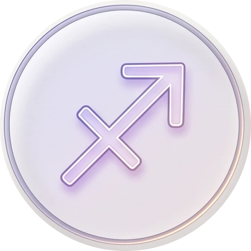 Sagittarius
