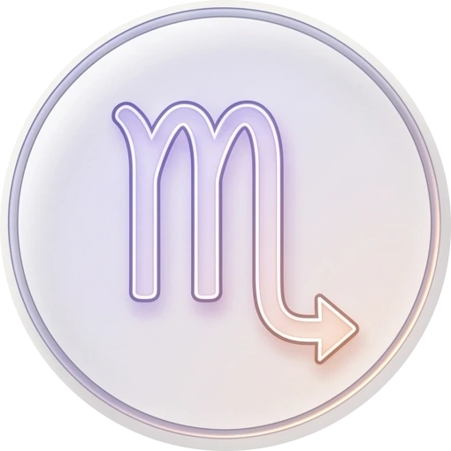 Scorpio