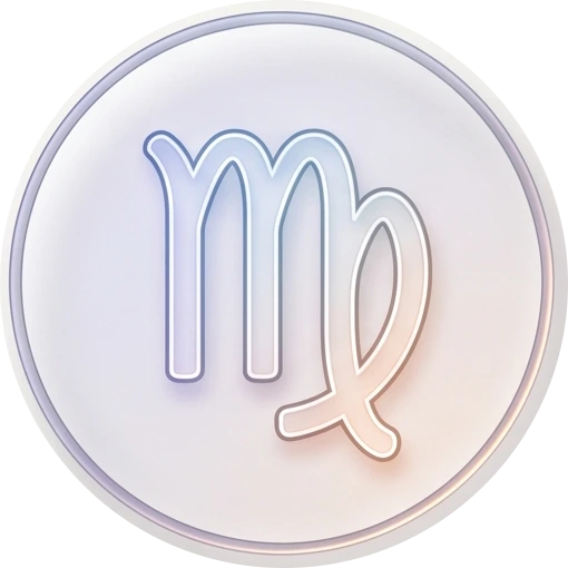 Virgo
