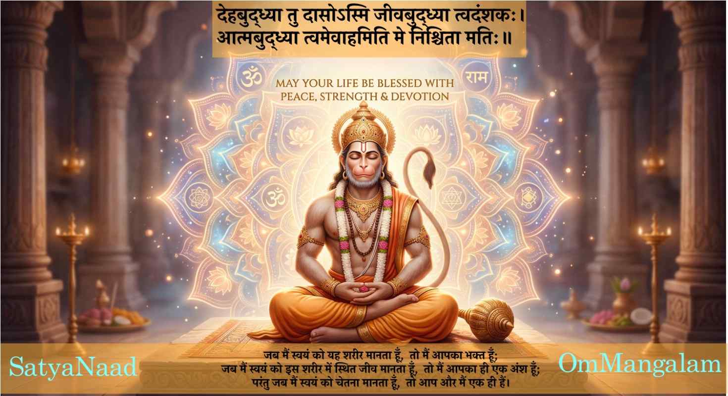 hanuman jayanti